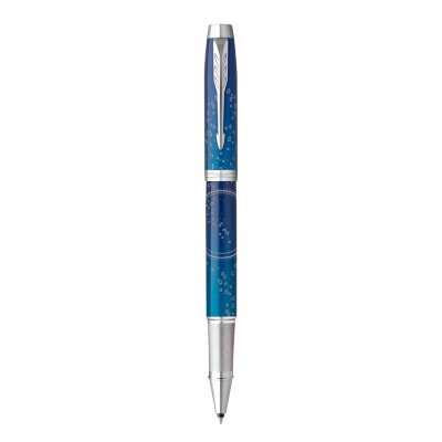 PARKER IM Special Edition Rollerball Kalem